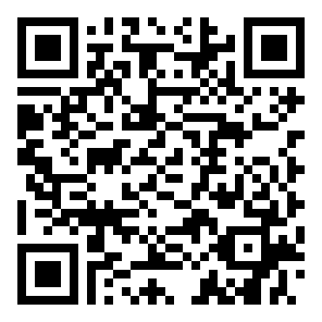  Авторизоваться через Telegram-бота 